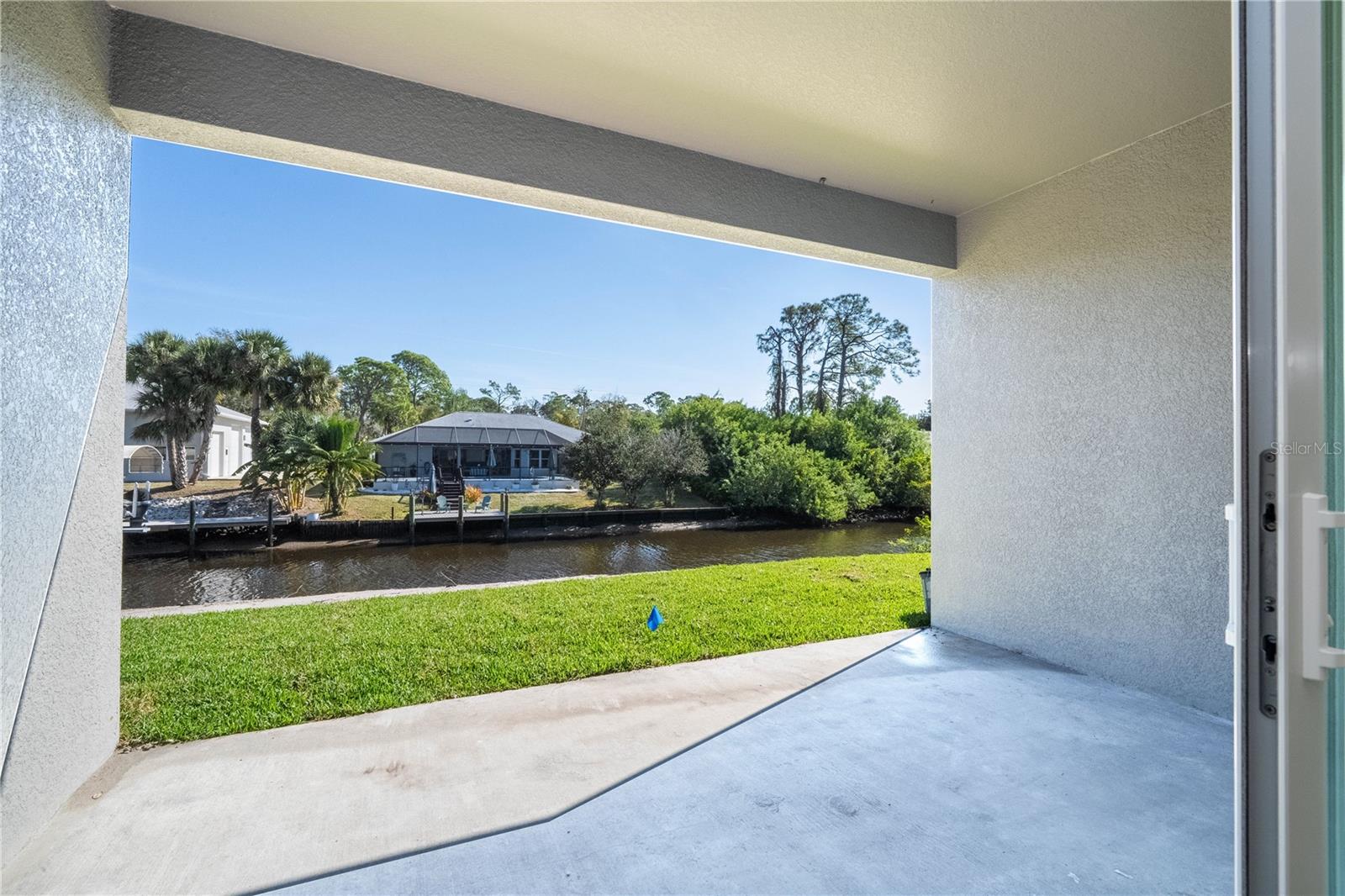 PORT CHARLOTTE SEC 047 - Residential