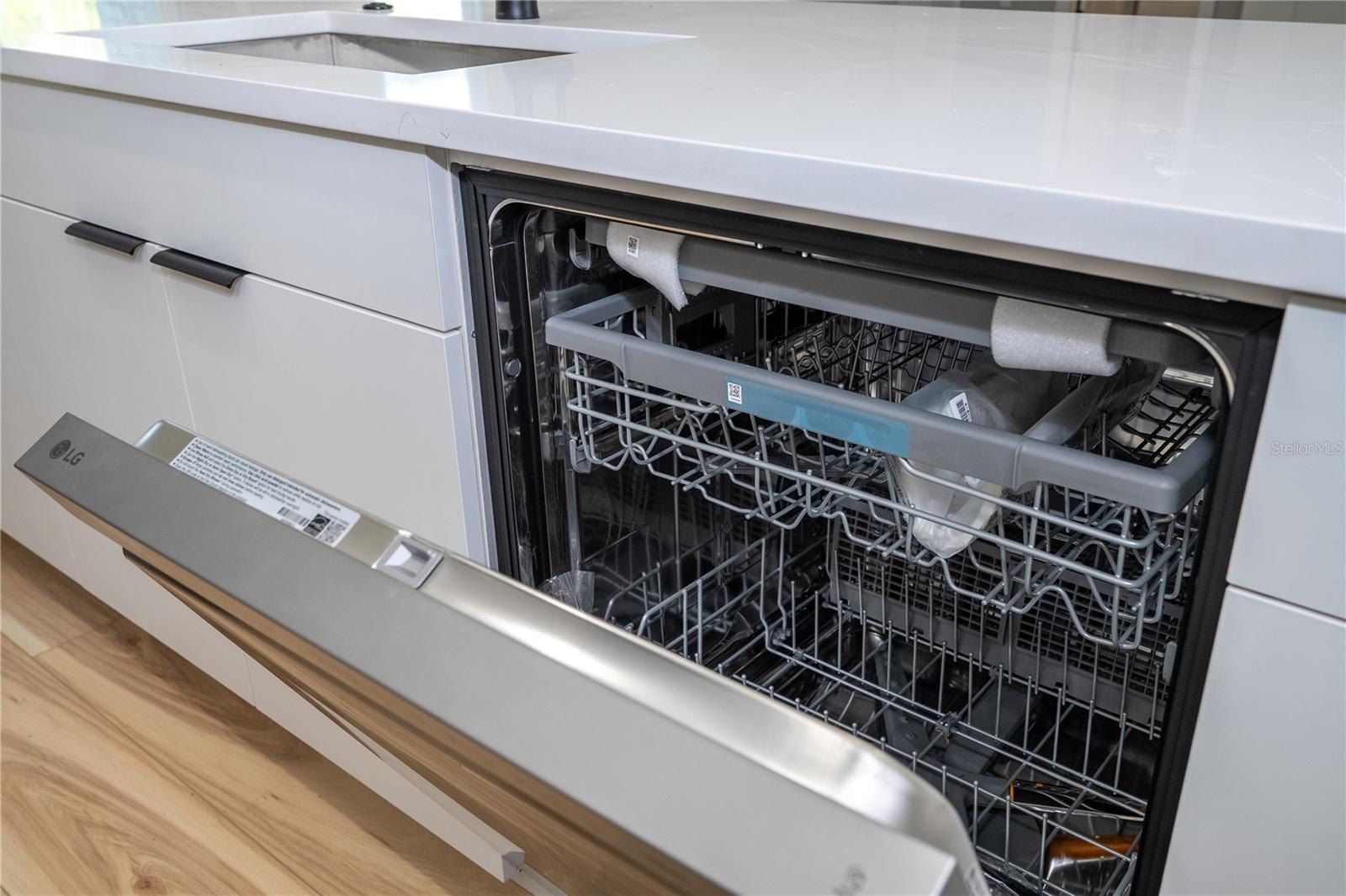 PORT CHARLOTTE SEC 047 - Residential