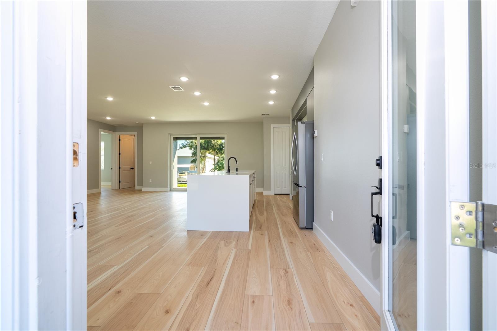 PORT CHARLOTTE SEC 047 - Residential