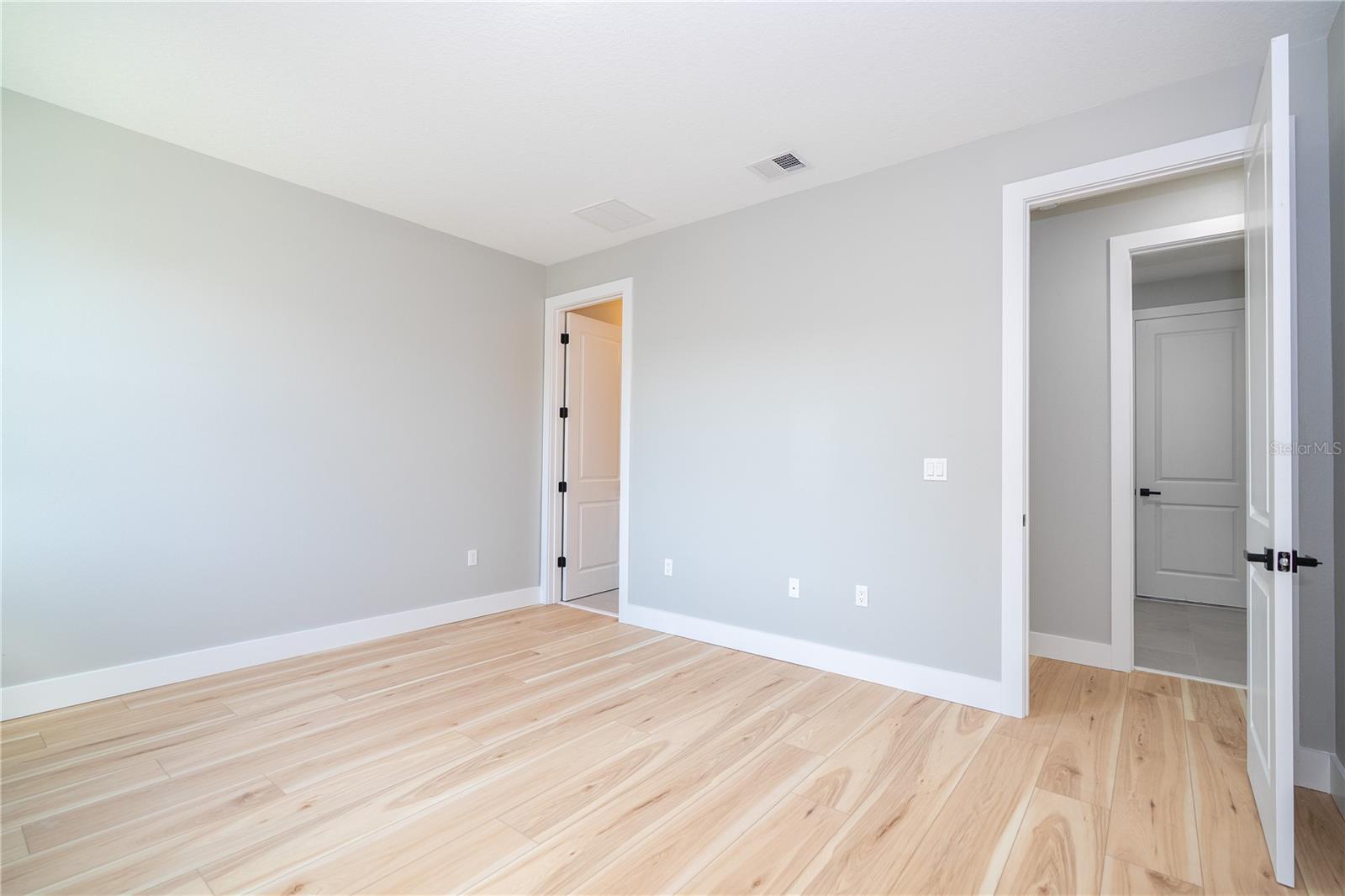 PORT CHARLOTTE SEC 047 - Residential