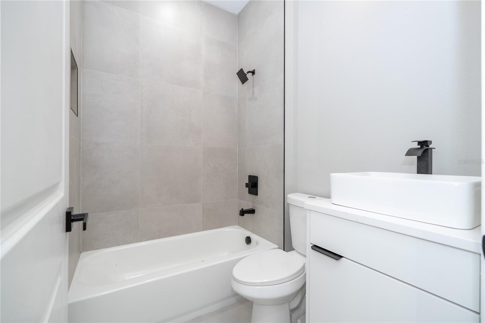 PORT CHARLOTTE SEC 047 - Residential