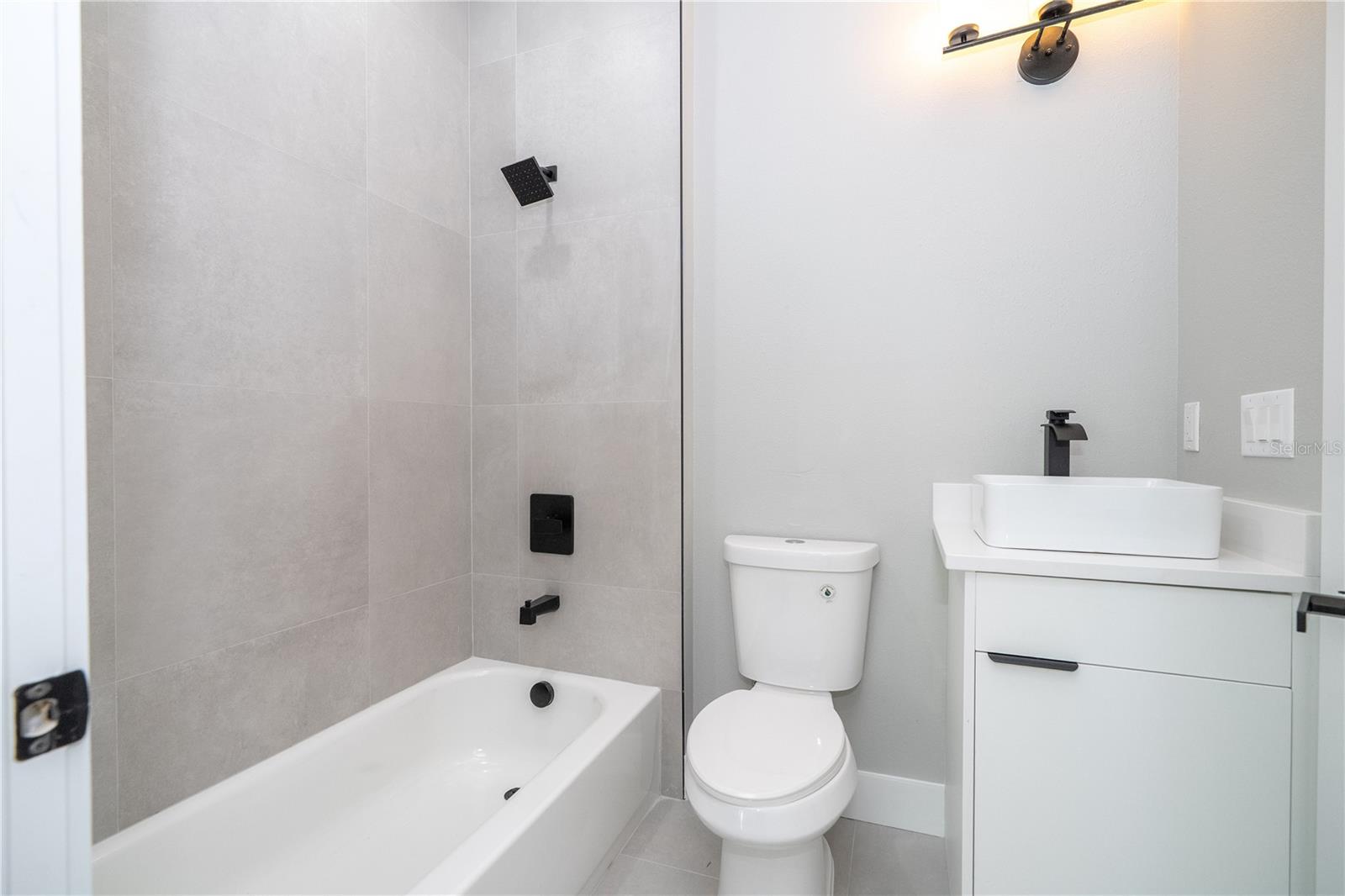 PORT CHARLOTTE SEC 047 - Residential