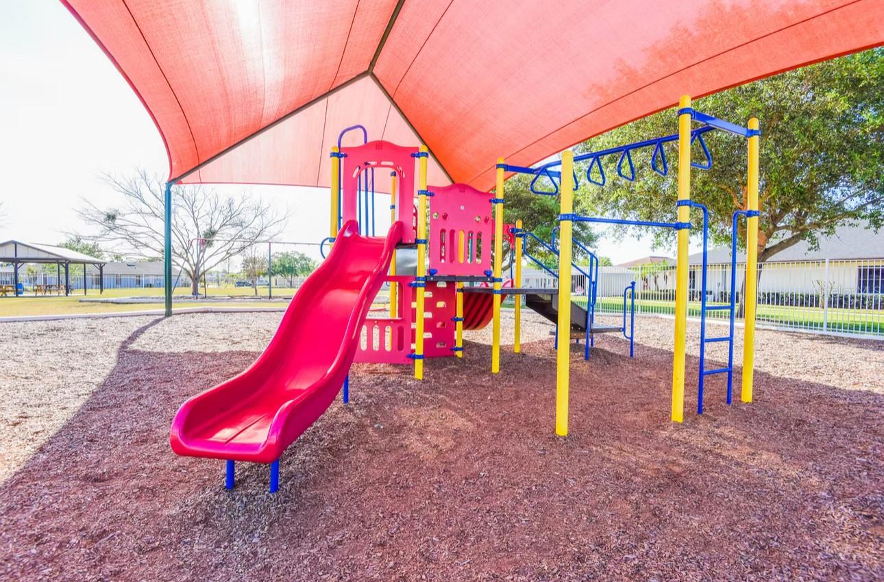 POINCIANA NBRHD 06 SOUTH VILLAGE 03 - Land