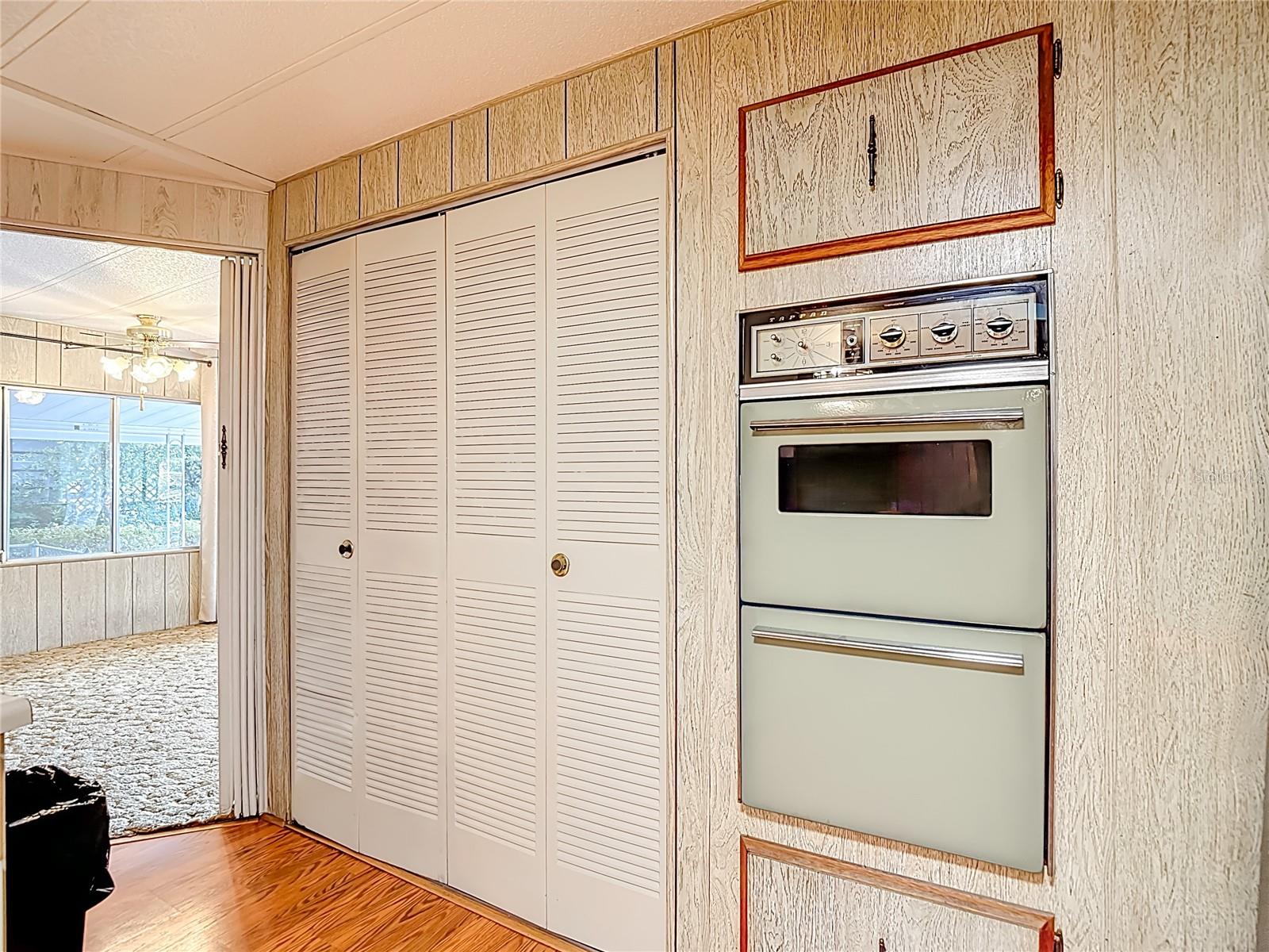 HIGH POINT MH SUB - Residential