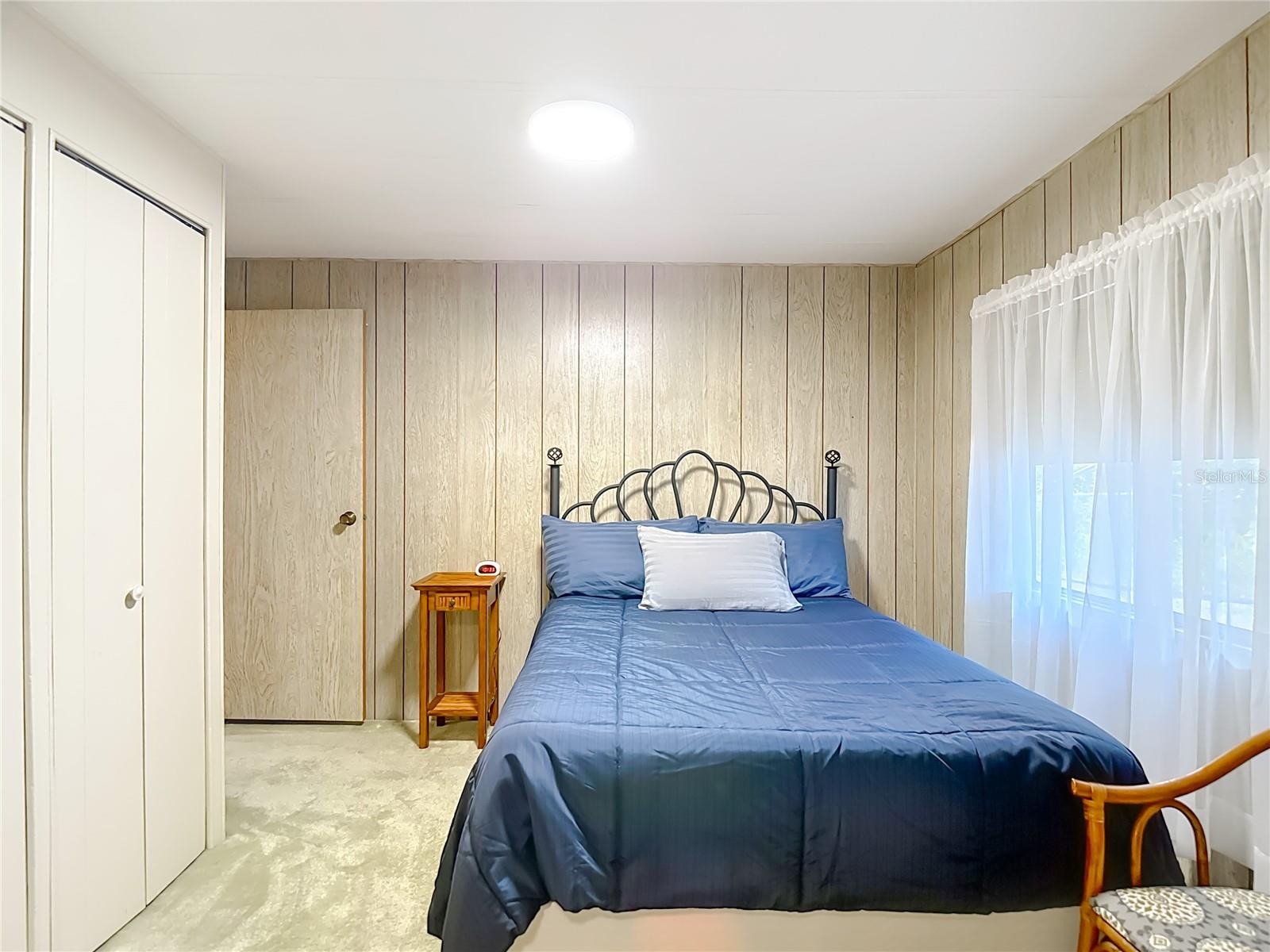 HIGH POINT MH SUB - Residential