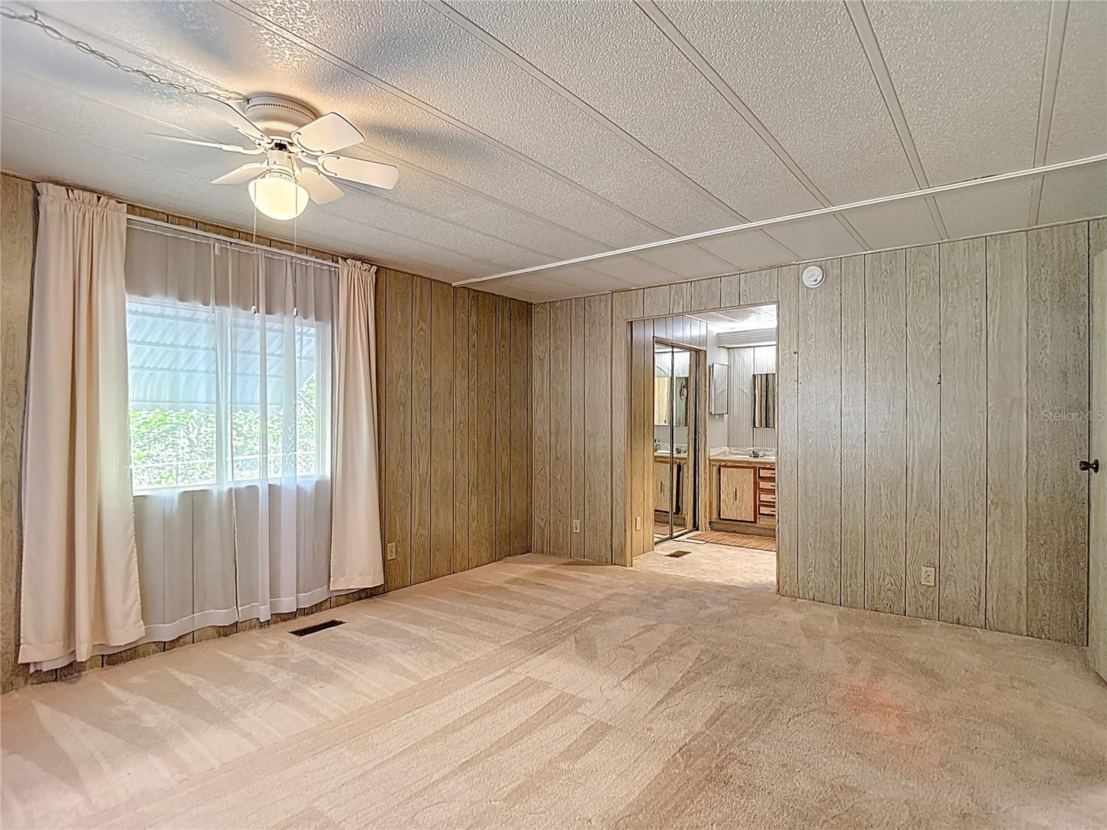 HIGH POINT MH SUB - Residential