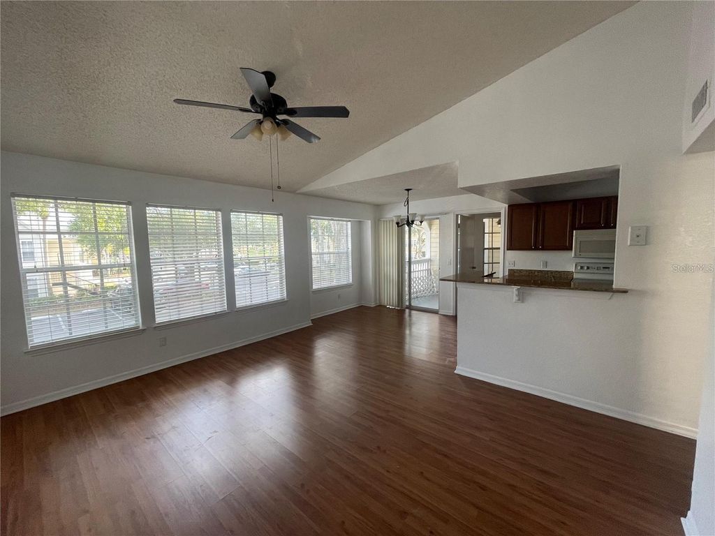 Photo of 1027 S Hiawassee Road #2323, Orlando, FL 32835 (MLS # S5140193)