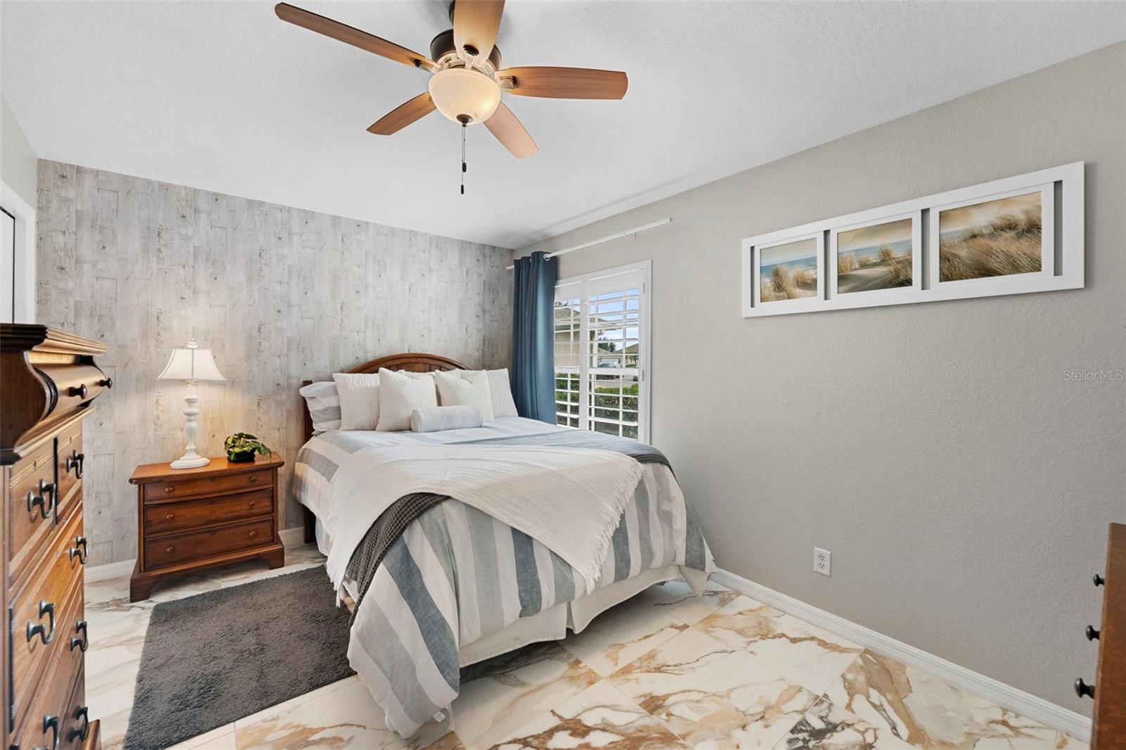 VILLAS OF SABAL TRACE PH 2 - Residential