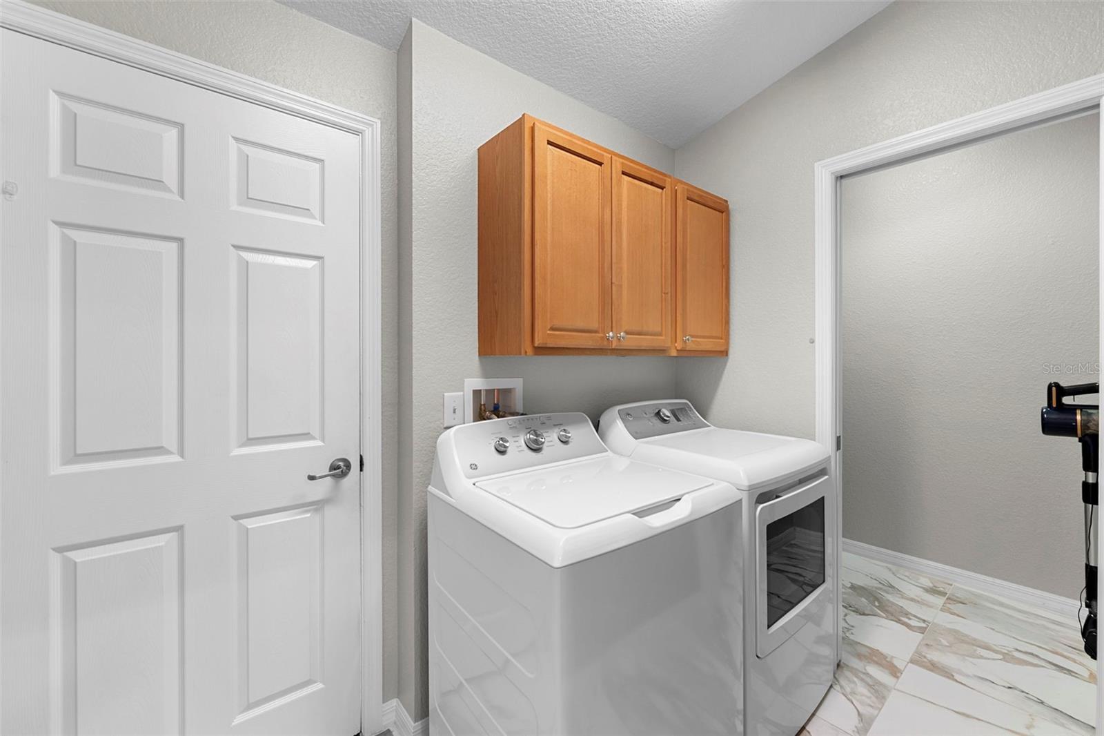 VILLAS OF SABAL TRACE PH 2 - Residential