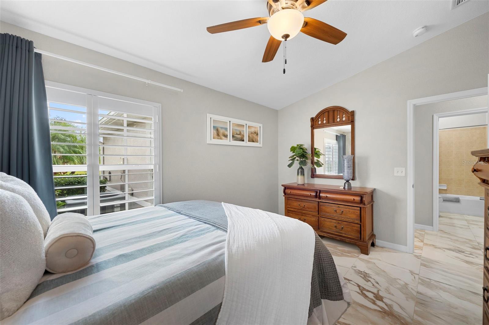 VILLAS OF SABAL TRACE PH 2 - Residential