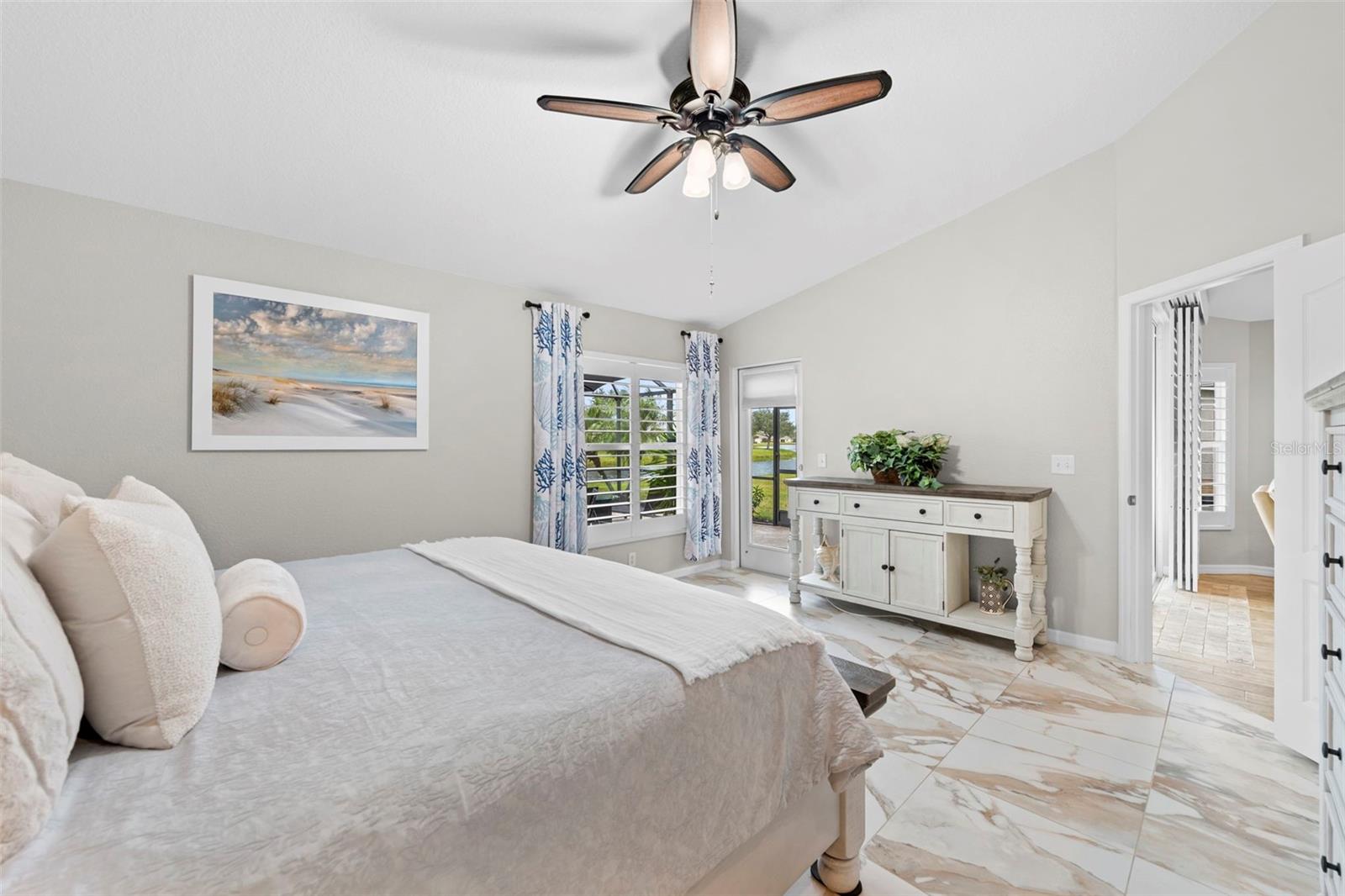 VILLAS OF SABAL TRACE PH 2 - Residential