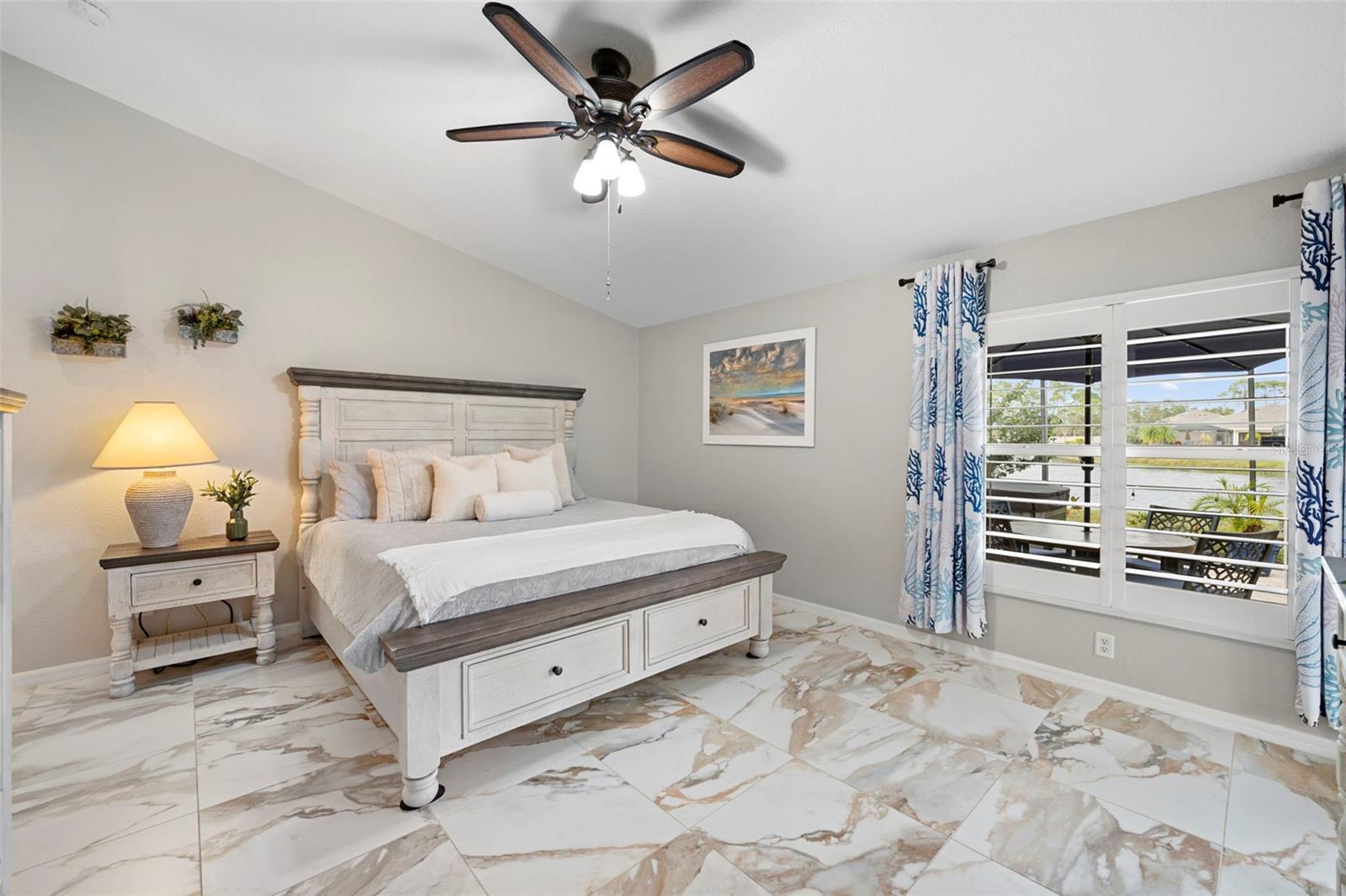 VILLAS OF SABAL TRACE PH 2 - Residential