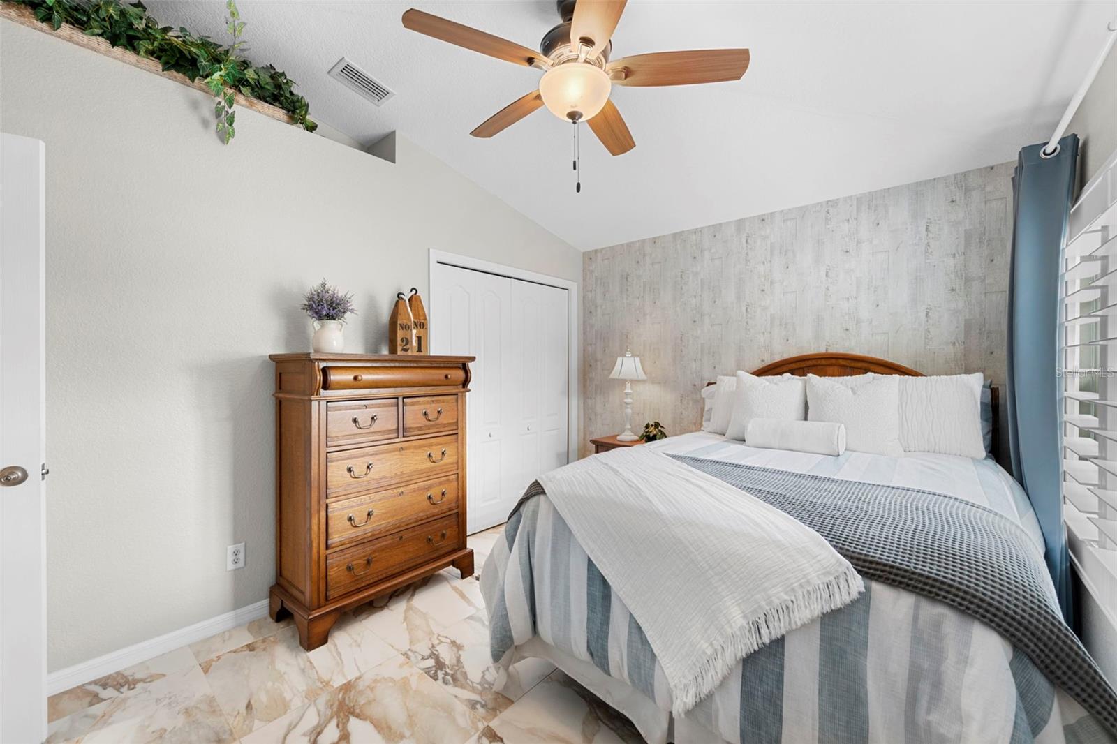 VILLAS OF SABAL TRACE PH 2 - Residential