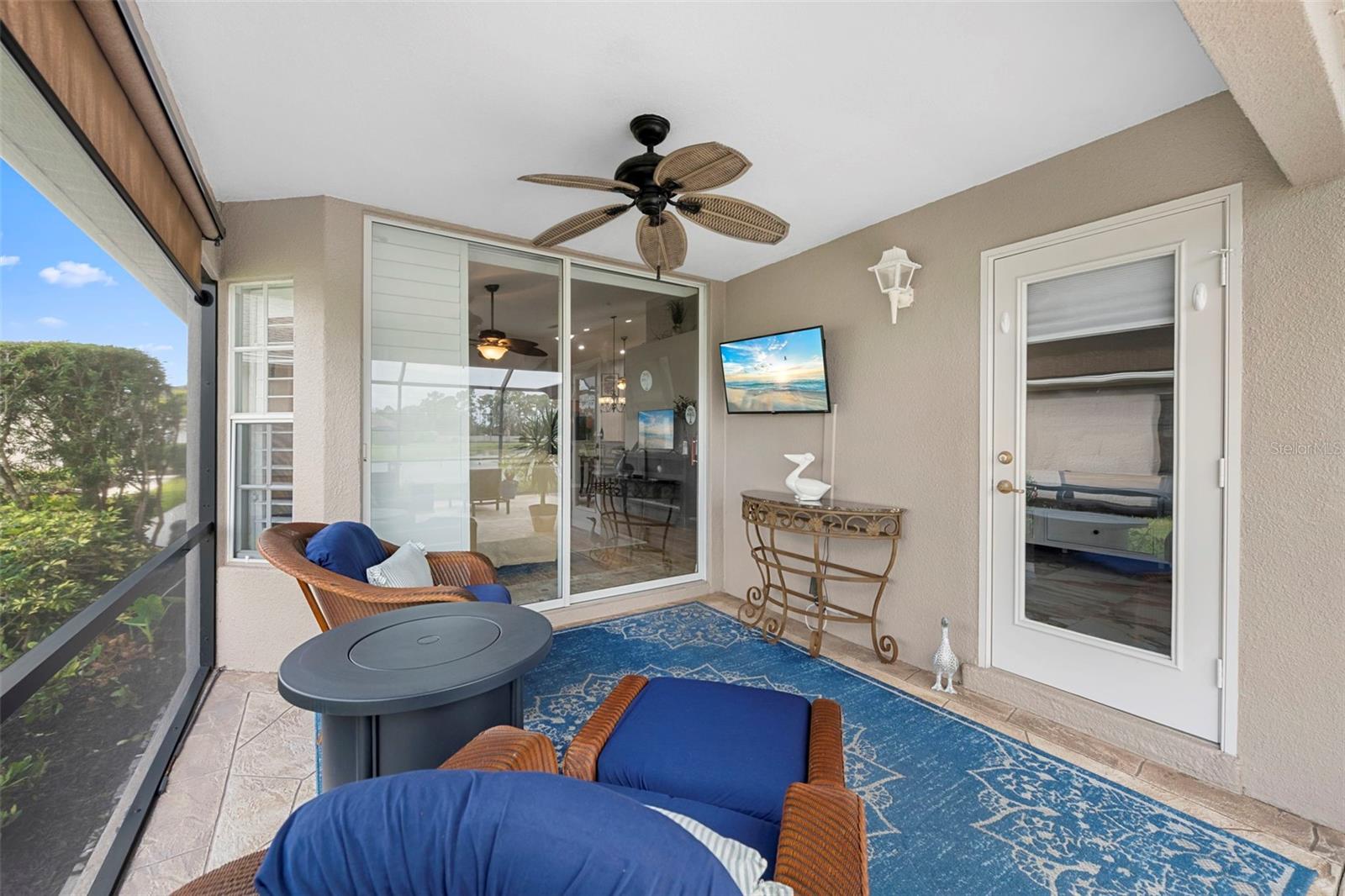 VILLAS OF SABAL TRACE PH 2 - Residential