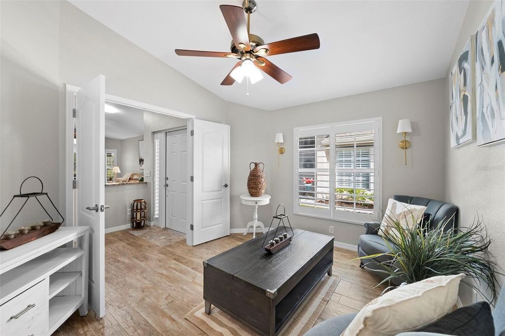 Photo of 3669 Lakewood Boulevard, North Port, FL 34287 (MLS # A4675265)