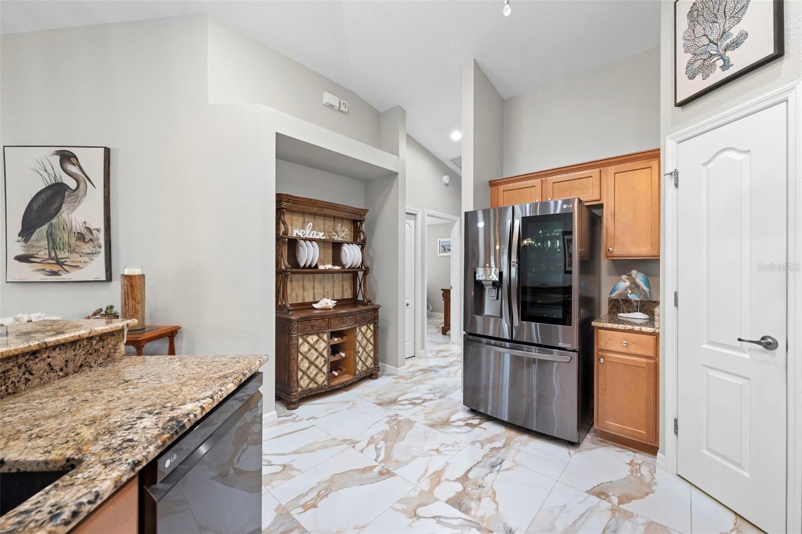 VILLAS OF SABAL TRACE PH 2 - Residential