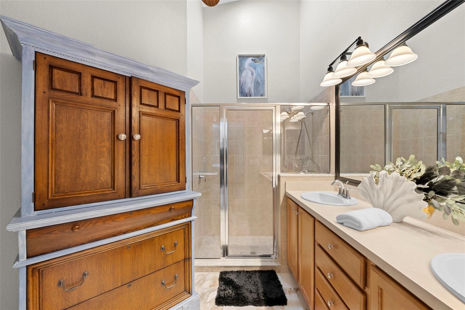 VILLAS OF SABAL TRACE PH 2 - Residential