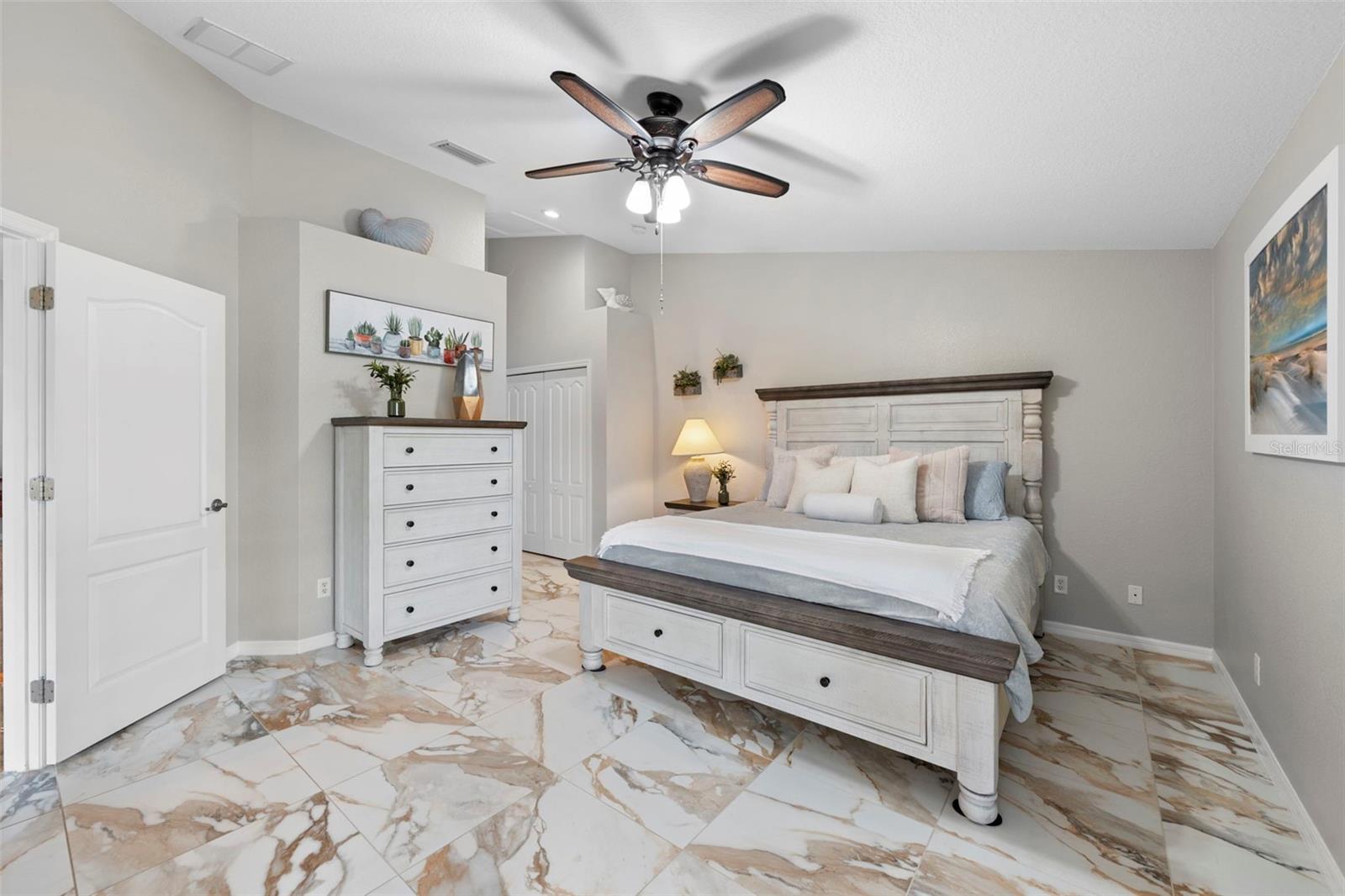 VILLAS OF SABAL TRACE PH 2 - Residential