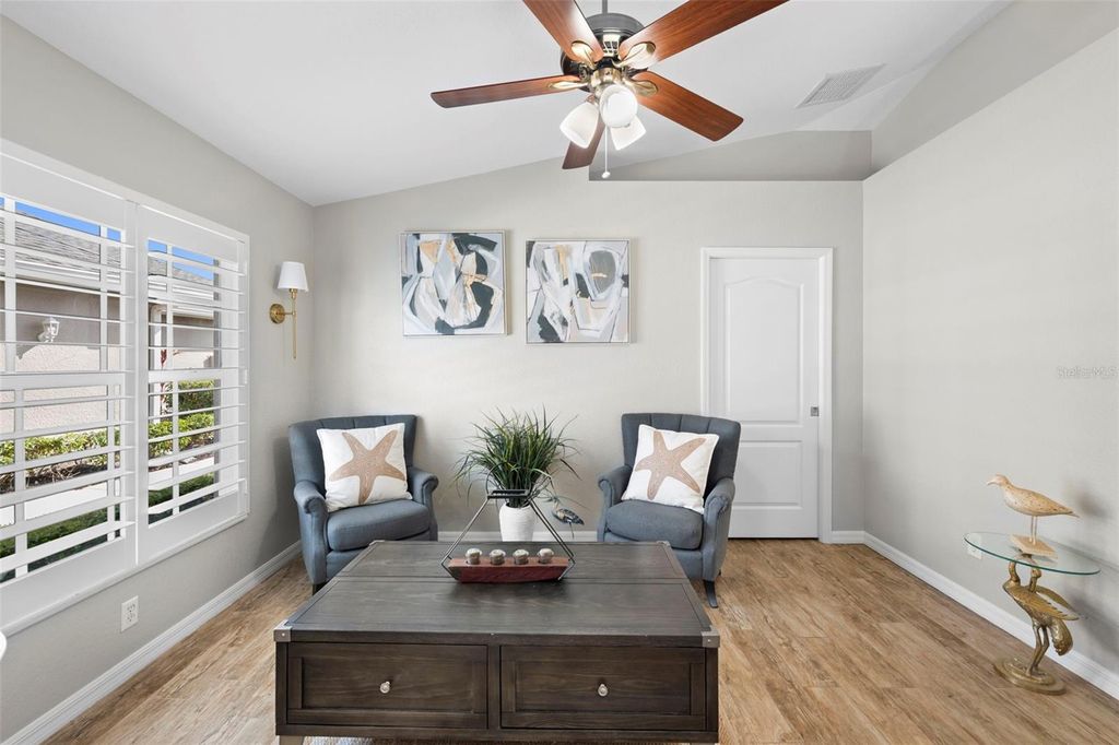 Photo of 3669 Lakewood Boulevard, North Port, FL 34287 (MLS # A4675265)