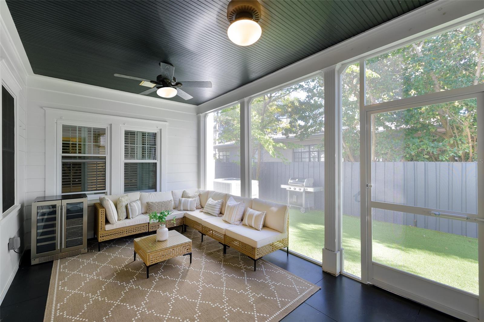 SNELL & HAMLETTS NORTH SHORE ADD - Residential