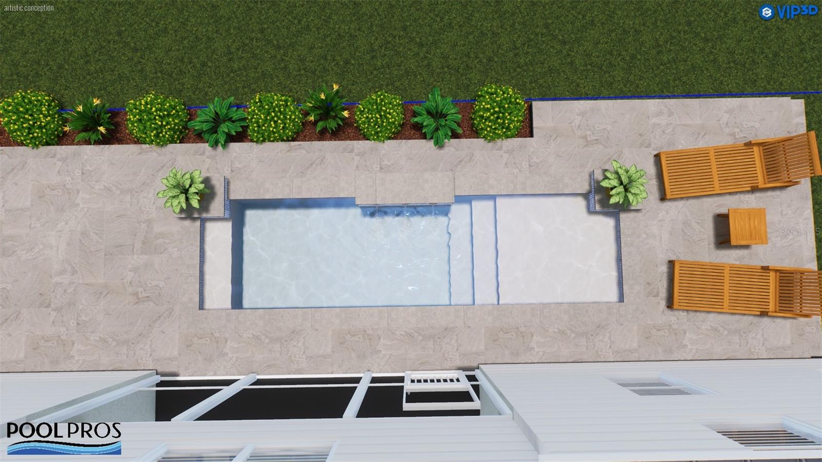 SNELL & HAMLETTS NORTH SHORE ADD - Residential