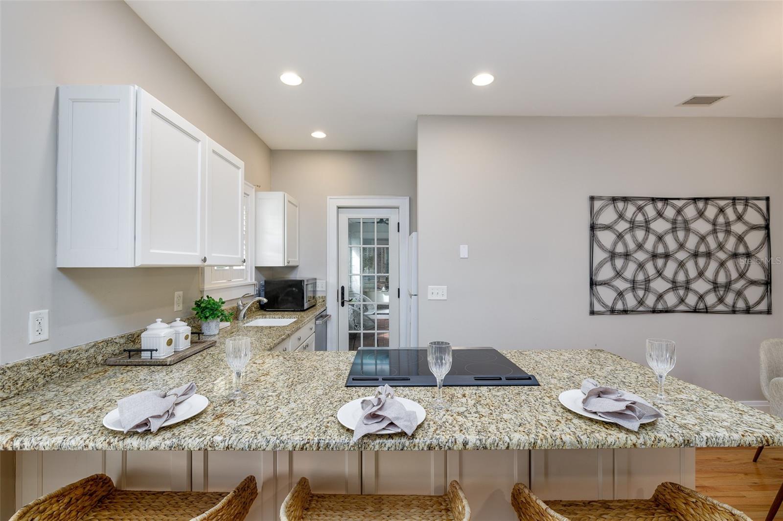 SNELL & HAMLETTS NORTH SHORE ADD - Residential