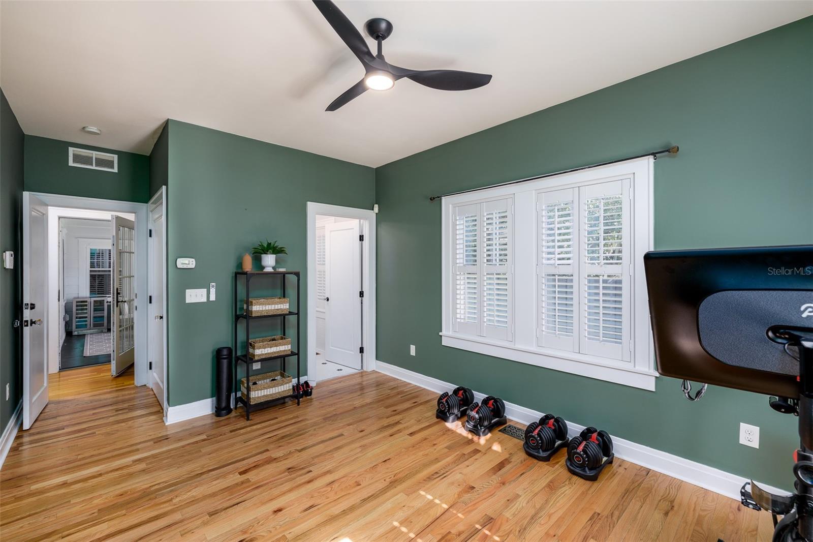 SNELL & HAMLETTS NORTH SHORE ADD - Residential