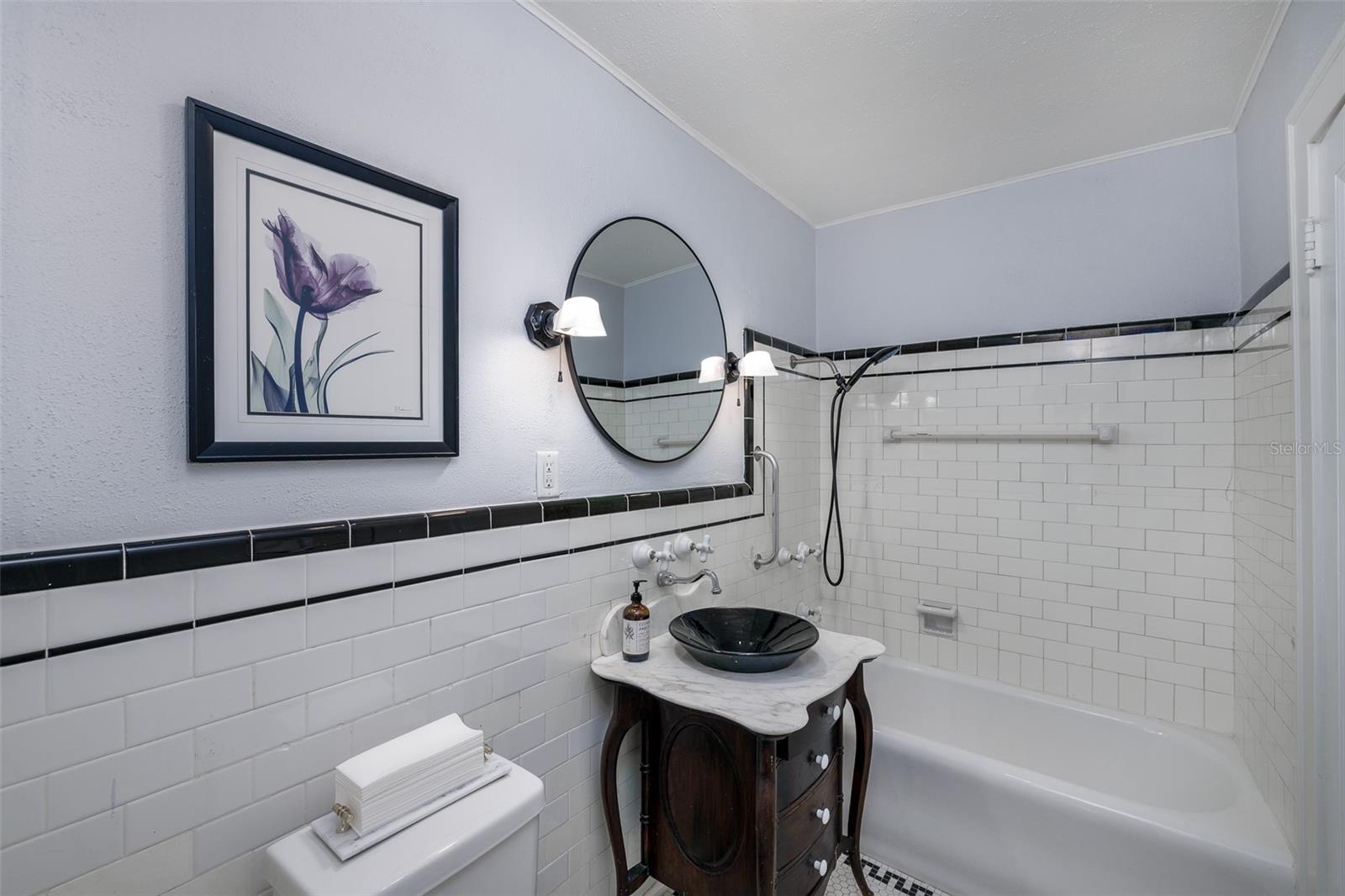 SNELL & HAMLETTS NORTH SHORE ADD - Residential