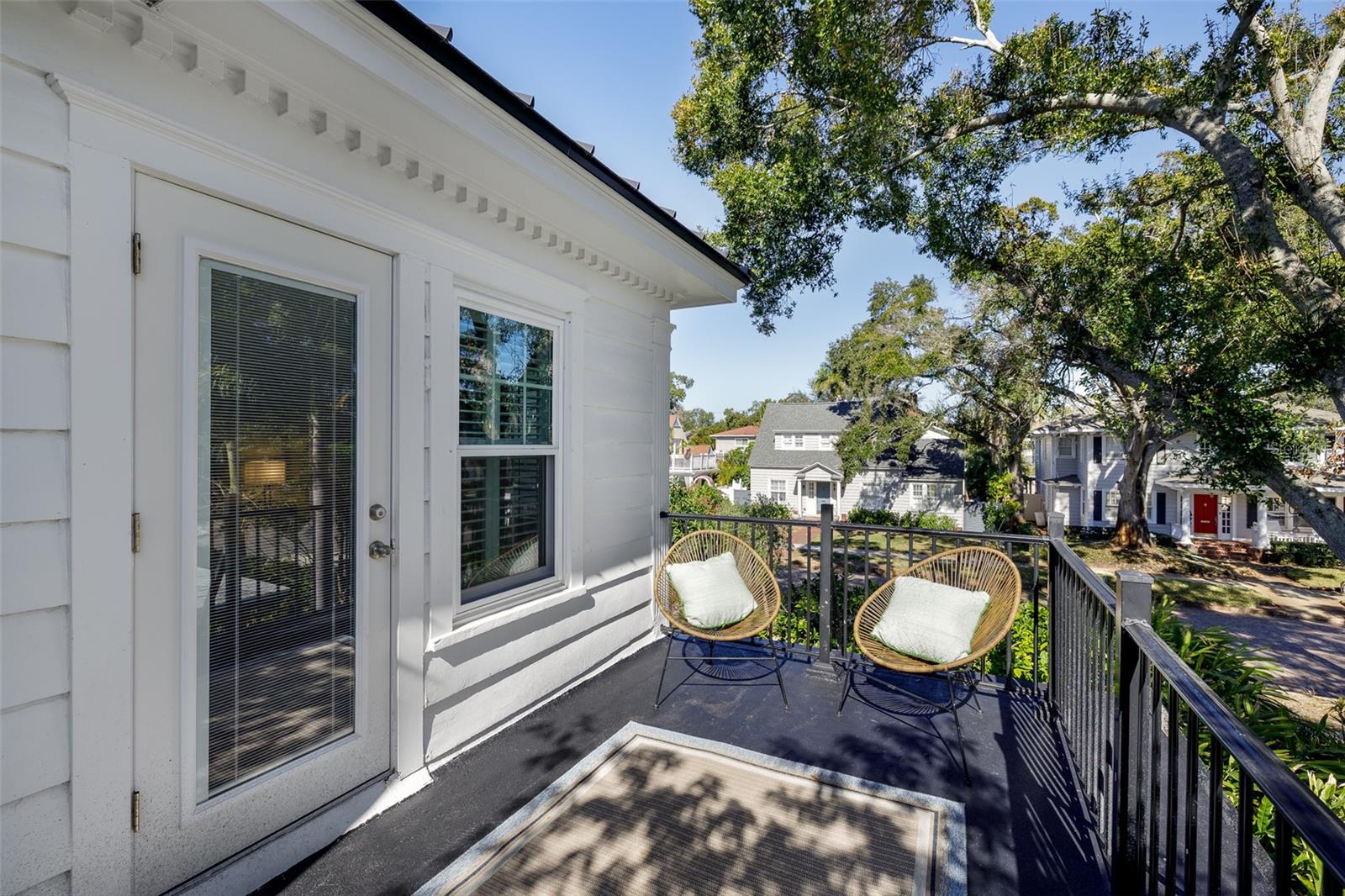 SNELL & HAMLETTS NORTH SHORE ADD - Residential