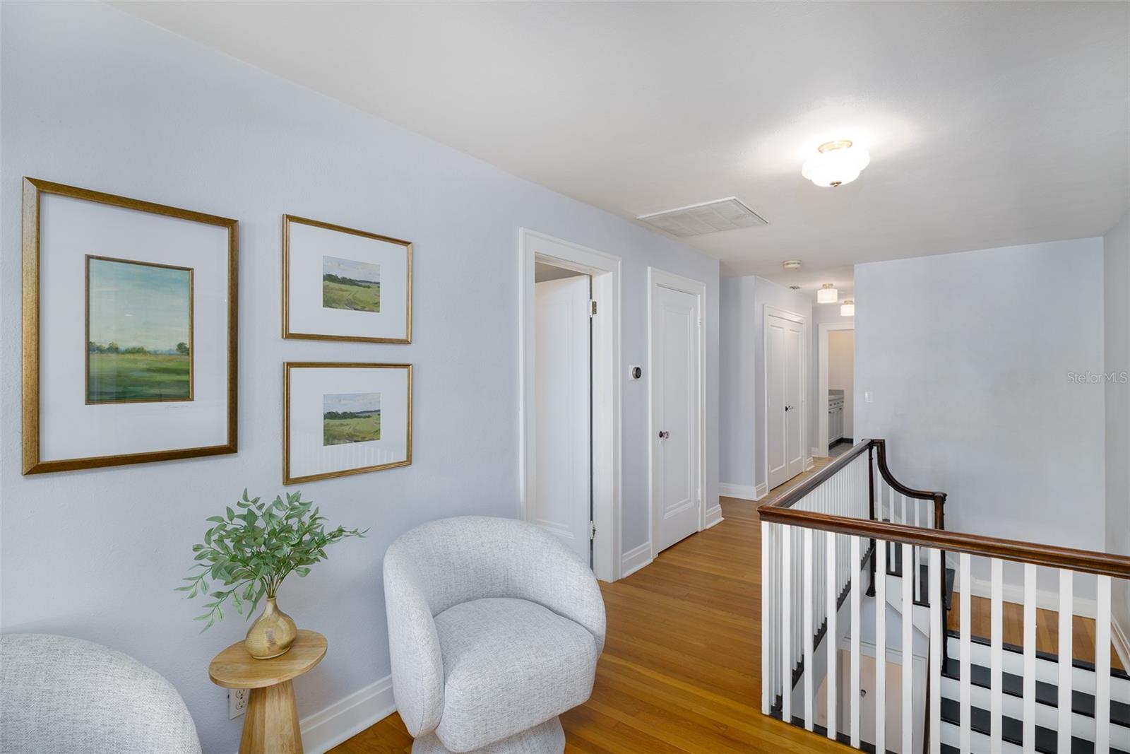 SNELL & HAMLETTS NORTH SHORE ADD - Residential