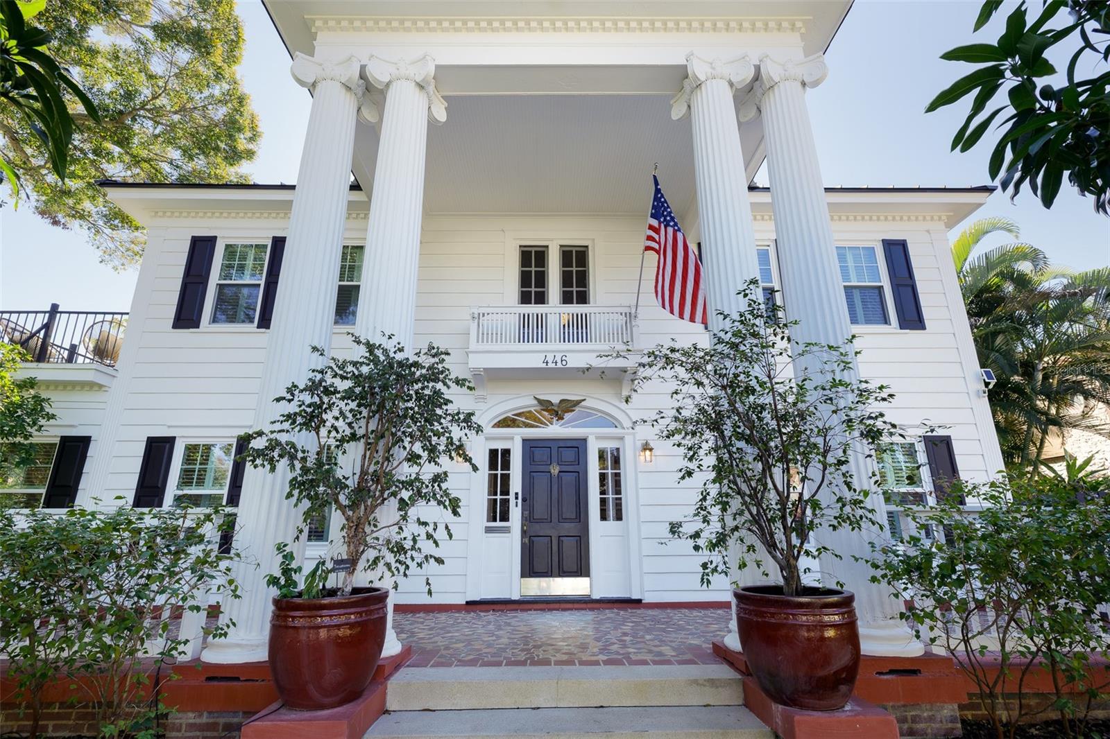 SNELL & HAMLETTS NORTH SHORE ADD - Residential