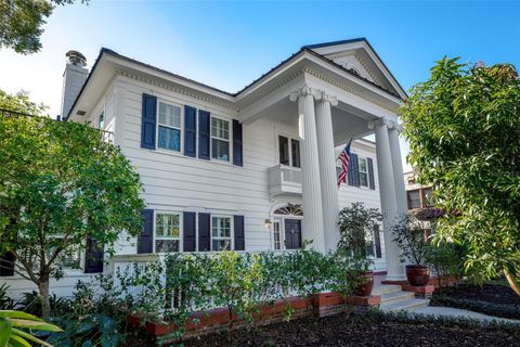 446 16TH AVENUE NE ST PETERSBURG FL 33704