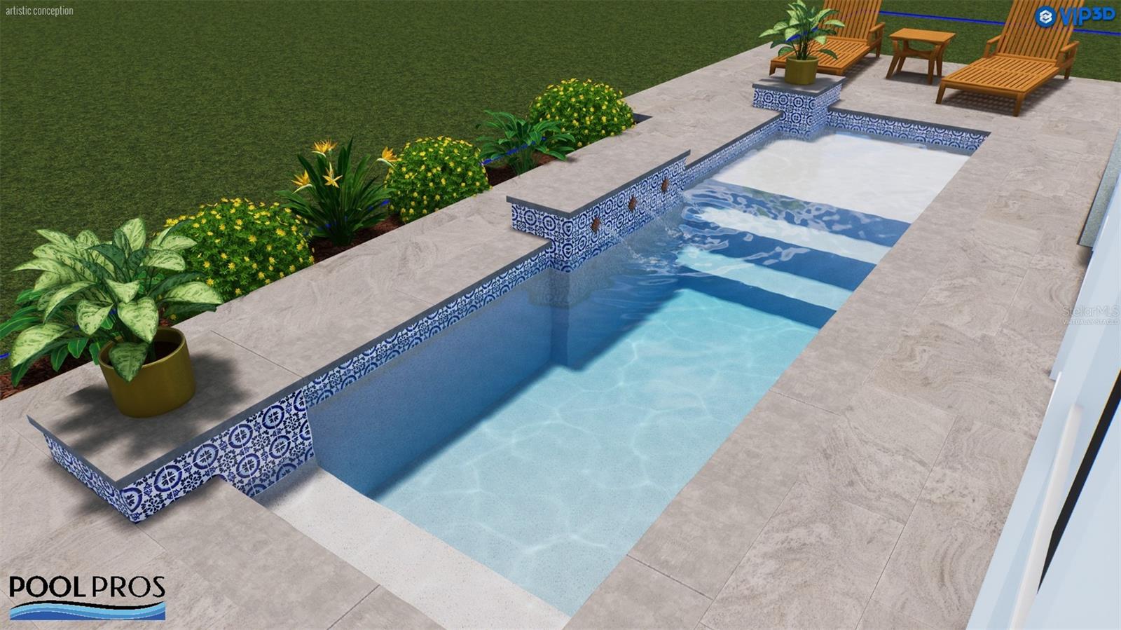 SNELL & HAMLETTS NORTH SHORE ADD - Residential