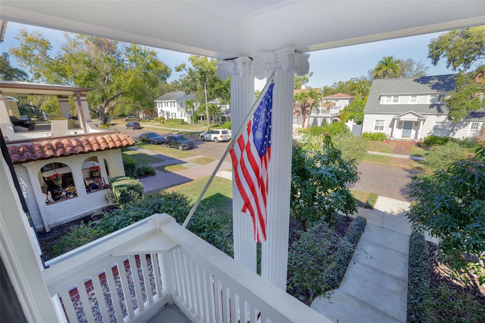 SNELL & HAMLETTS NORTH SHORE ADD - Residential