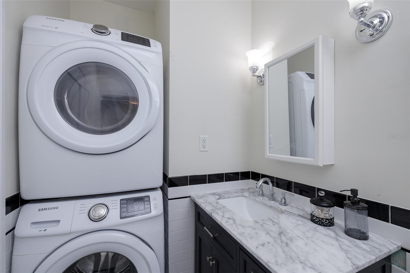 SNELL & HAMLETTS NORTH SHORE ADD - Residential