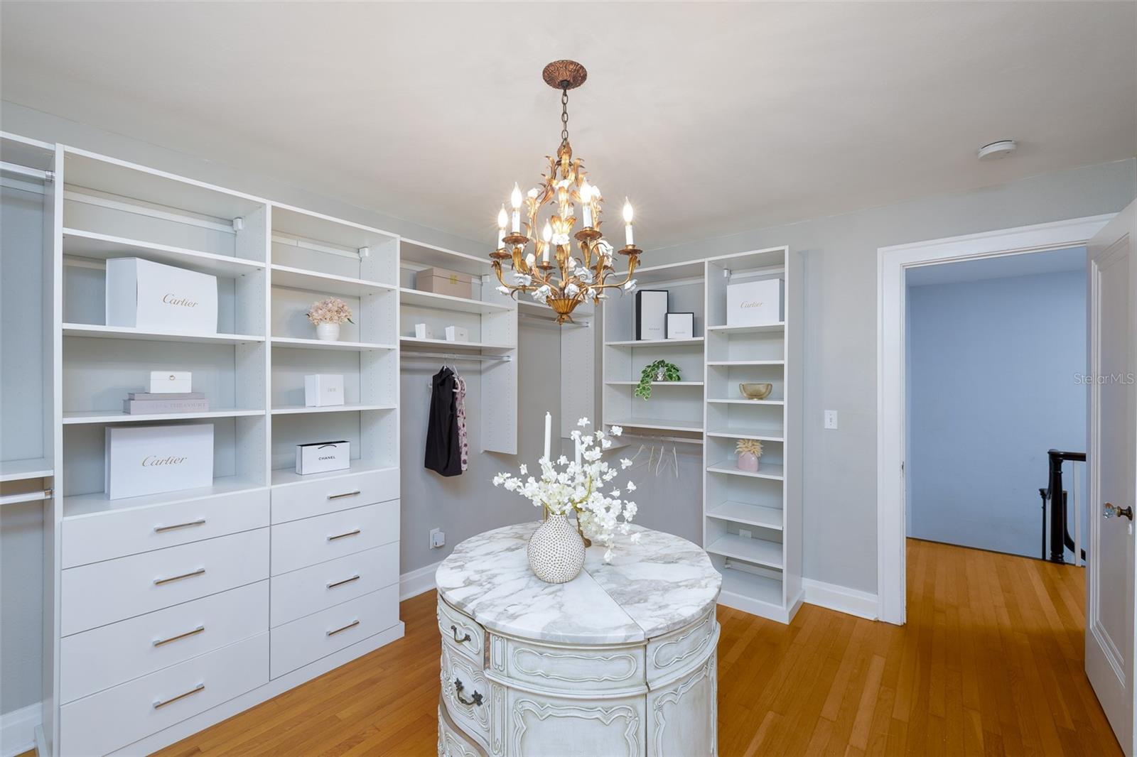 SNELL & HAMLETTS NORTH SHORE ADD - Residential