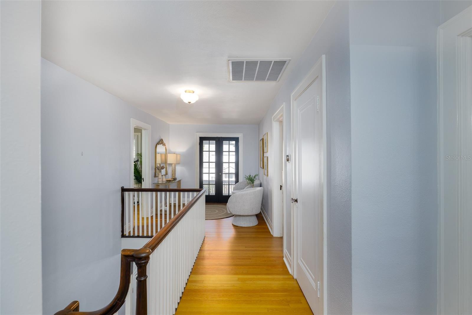 SNELL & HAMLETTS NORTH SHORE ADD - Residential