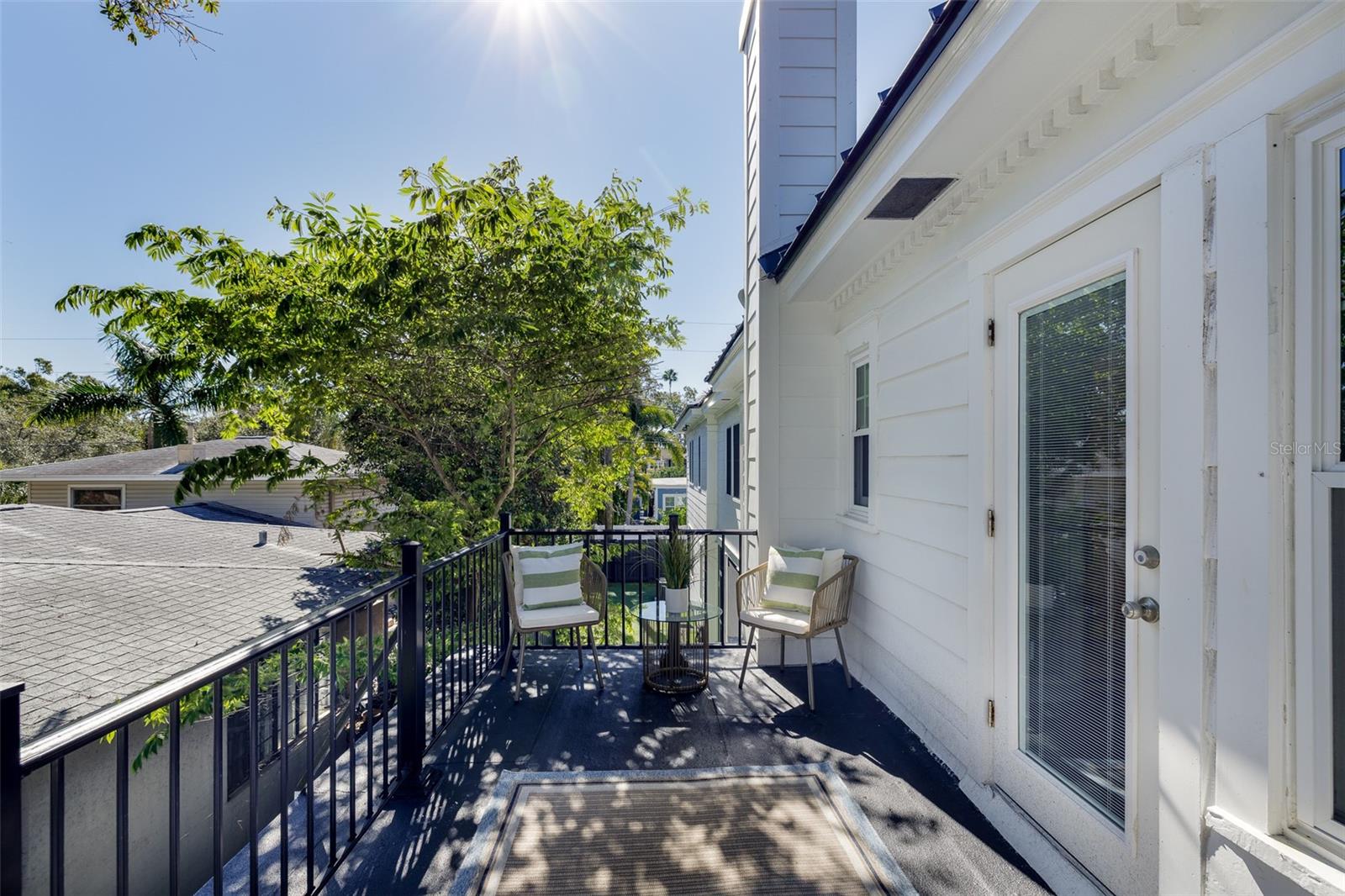 SNELL & HAMLETTS NORTH SHORE ADD - Residential