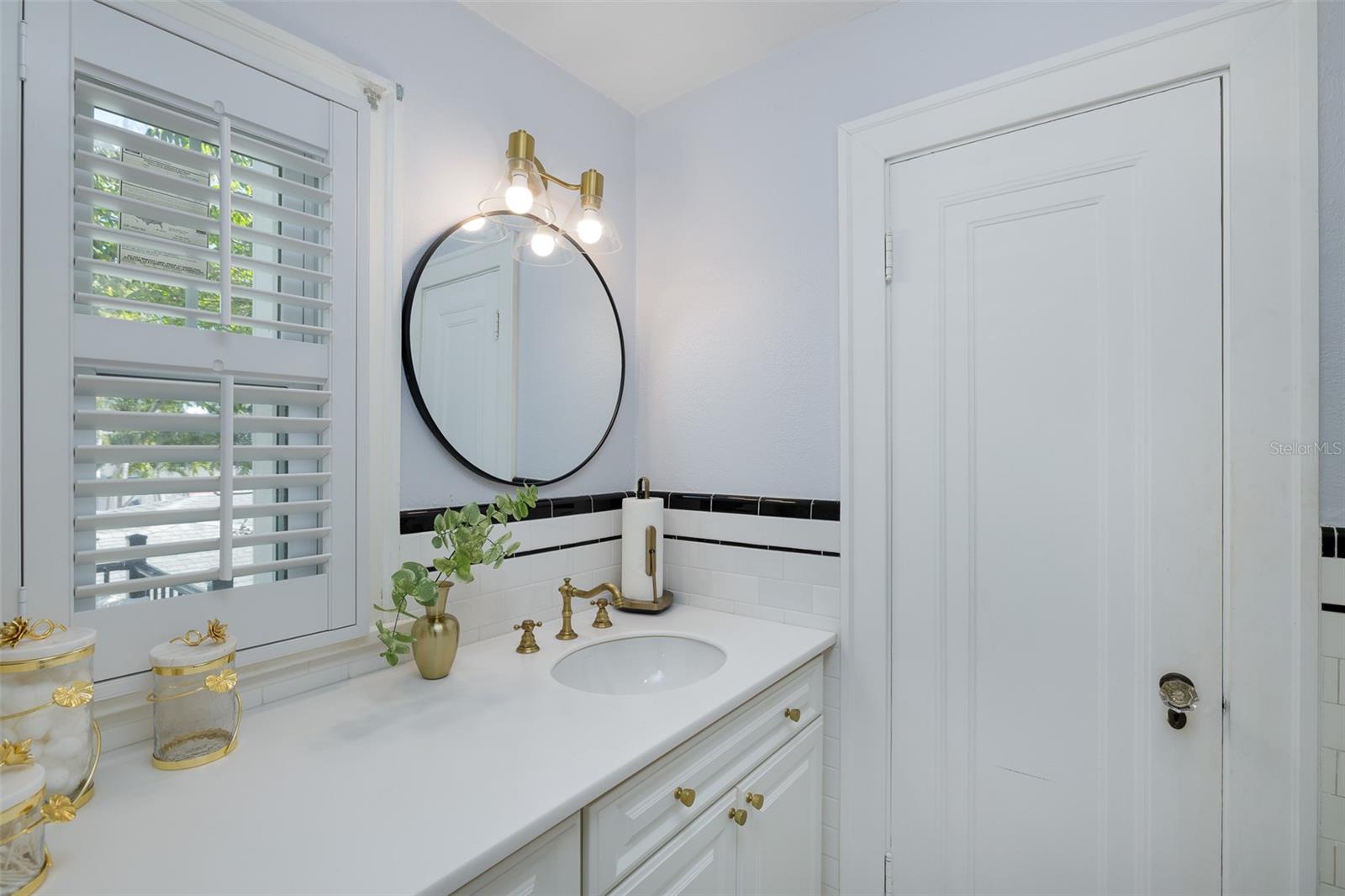 SNELL & HAMLETTS NORTH SHORE ADD - Residential