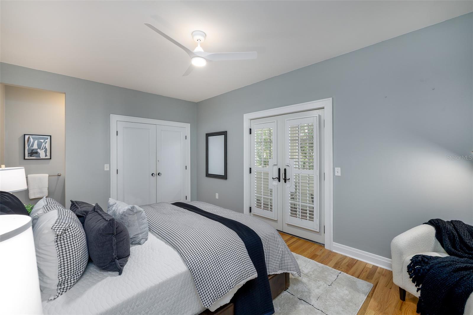 SNELL & HAMLETTS NORTH SHORE ADD - Residential