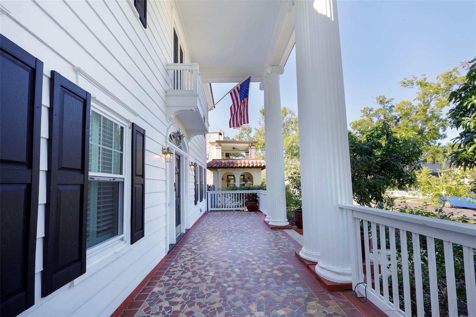 SNELL & HAMLETTS NORTH SHORE ADD - Residential