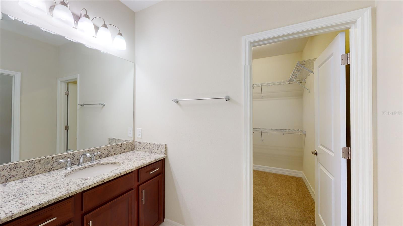 SEVEN OAKS PCLS C-1A & C-1B - Residential Lease