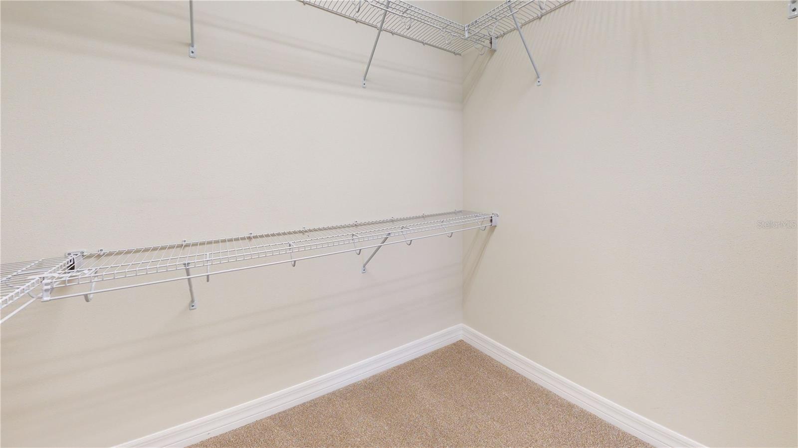 SEVEN OAKS PCLS C-1A & C-1B - Residential Lease