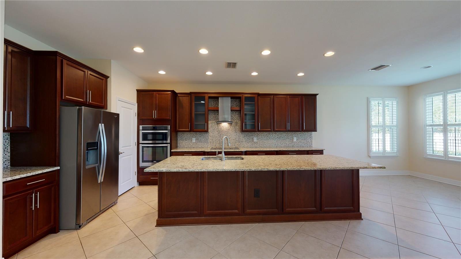 SEVEN OAKS PCLS C-1A & C-1B - Residential Lease