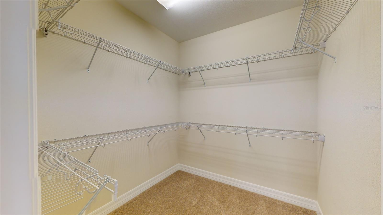 SEVEN OAKS PCLS C-1A & C-1B - Residential Lease