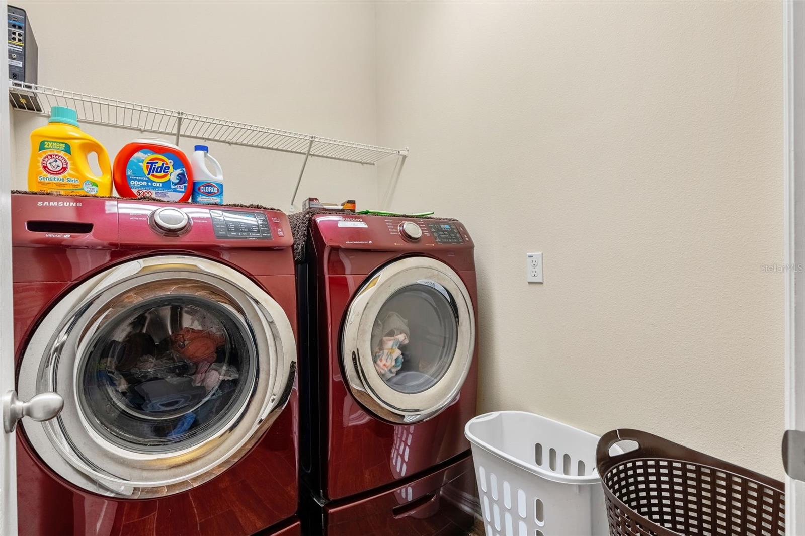 GRAND ISLAND RESERVE - Residential