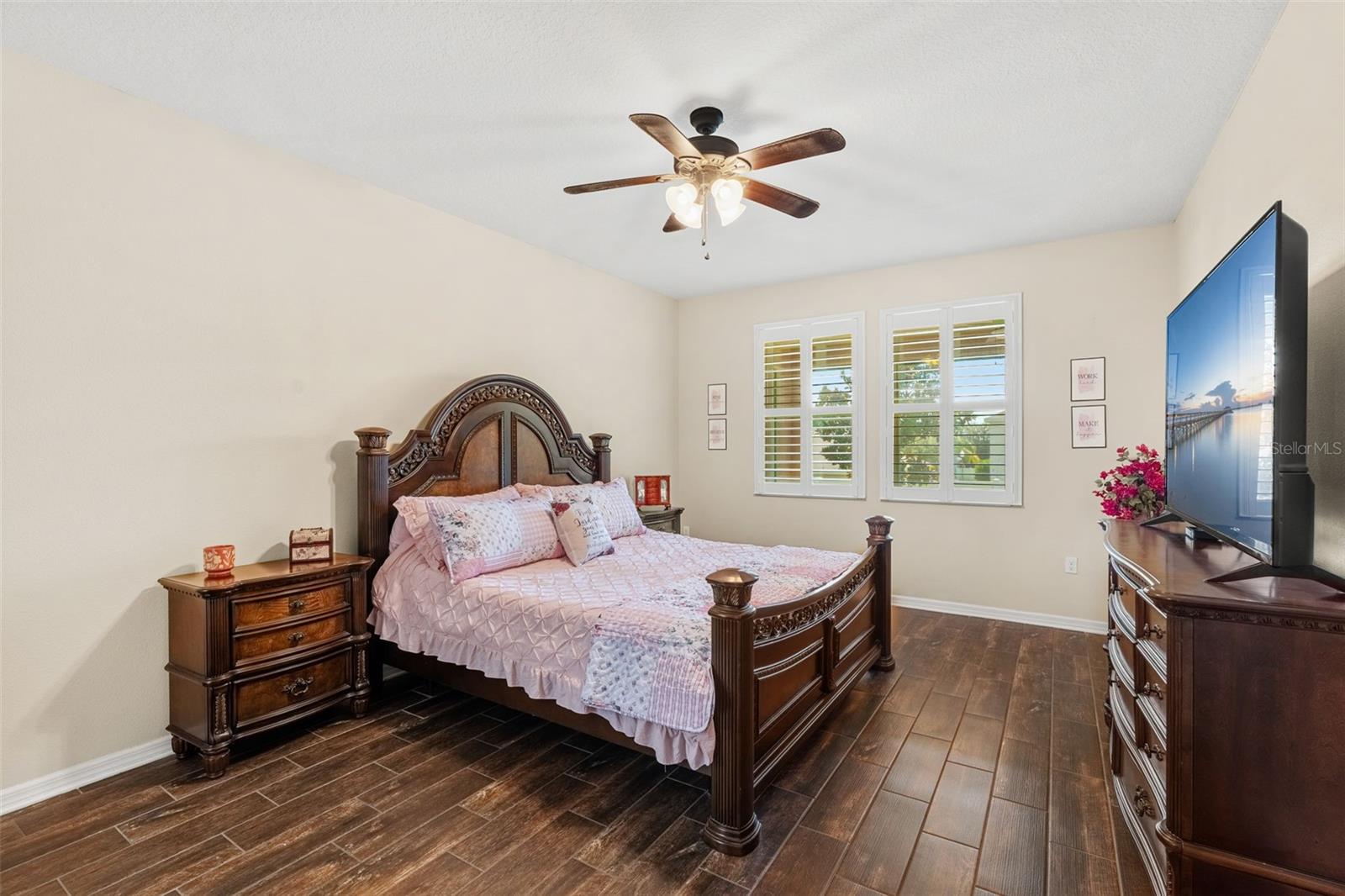 GRAND ISLAND RESERVE - Residential