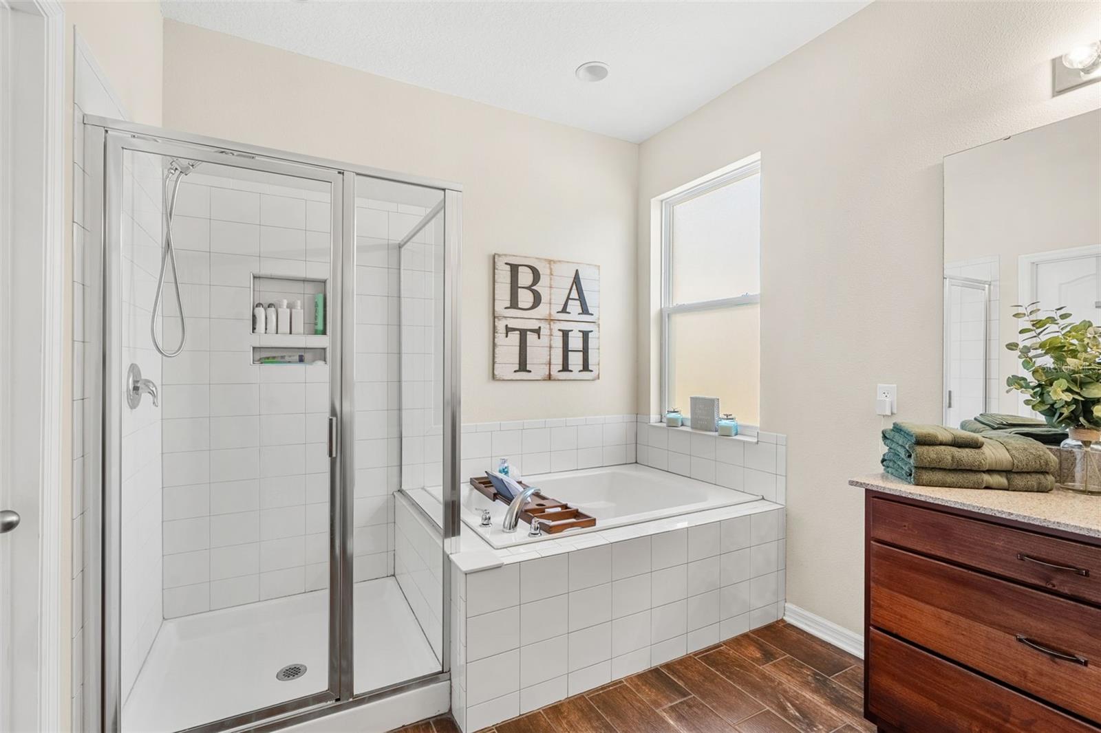 GRAND ISLAND RESERVE - Residential