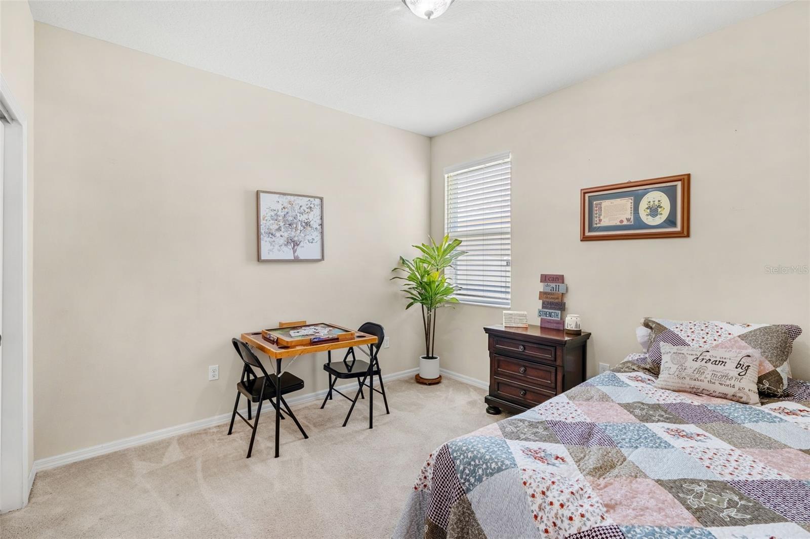 GRAND ISLAND RESERVE - Residential