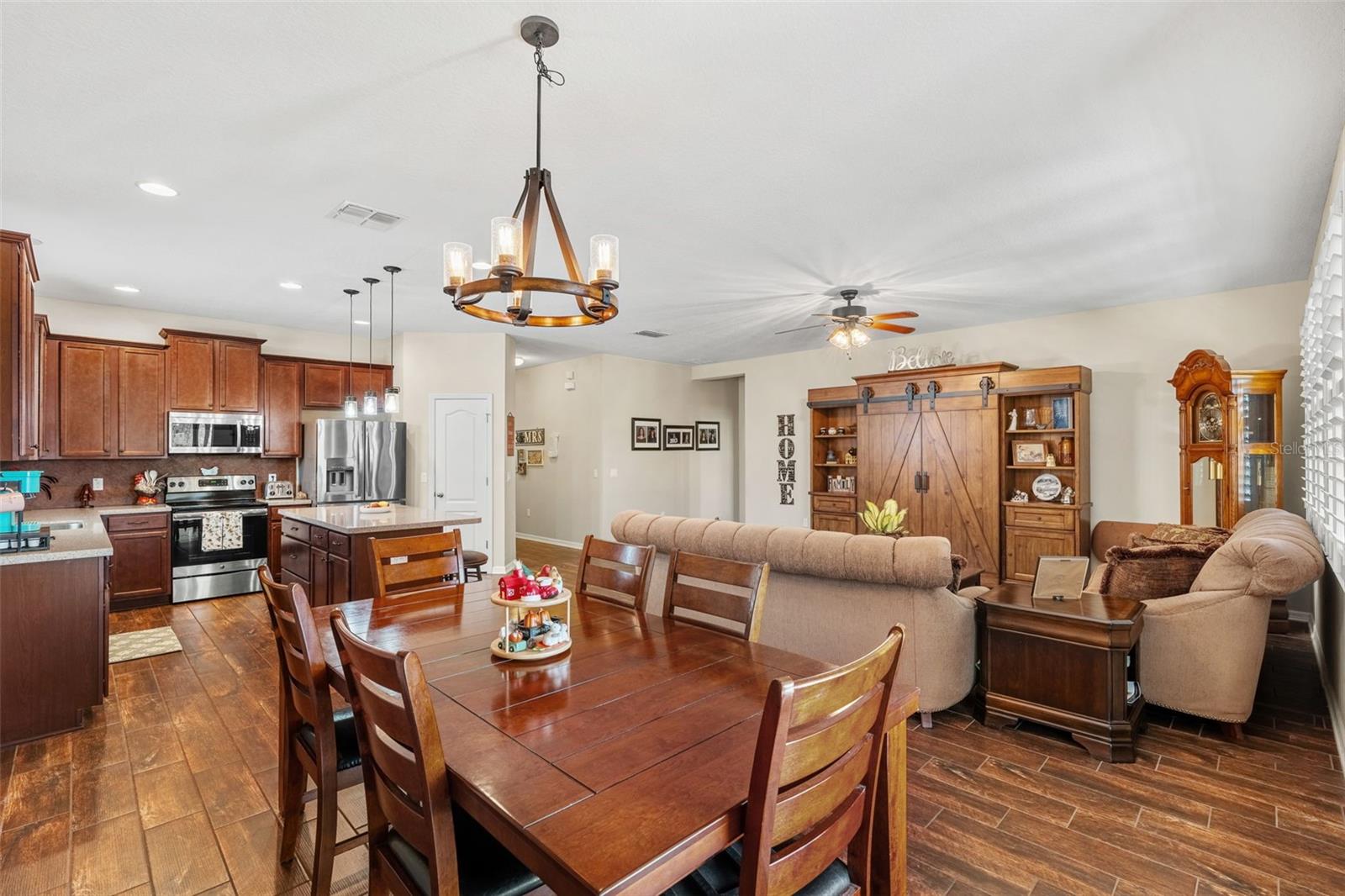 GRAND ISLAND RESERVE - Residential